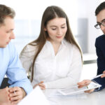 office fitout legal requirements
