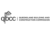 qbcc logo