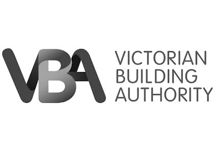 vba logo
