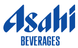 Asahi logo
