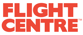 Flight Centre logo