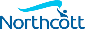 Northcott logo