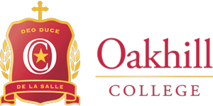 Oakhill logo